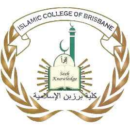 Islamic College of Brisbane 