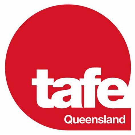 Tafe Queensland